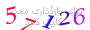 لطفا صبر کنید...
