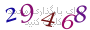 لطفا صبر کنید...