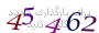 لطفا صبر کنید...
