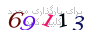 لطفا صبر کنید...