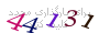 لطفا صبر کنید...