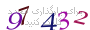 لطفا صبر کنید...