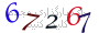 لطفا صبر کنید...